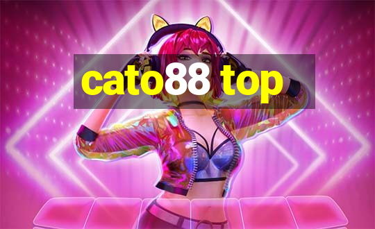 cato88 top