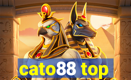 cato88 top