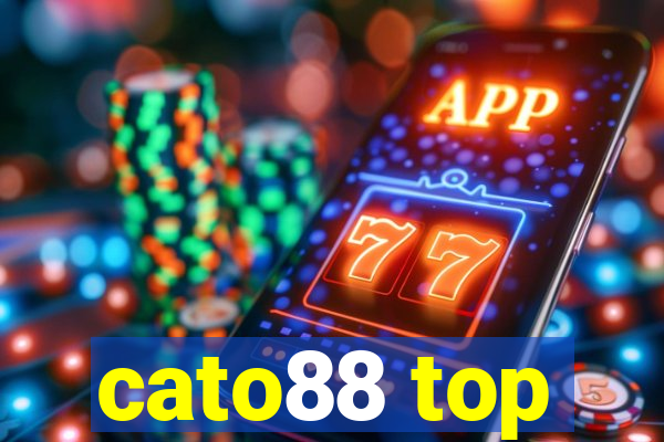 cato88 top