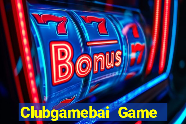 Clubgamebai Game Bài Casino