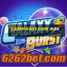 casinoso1.com m88