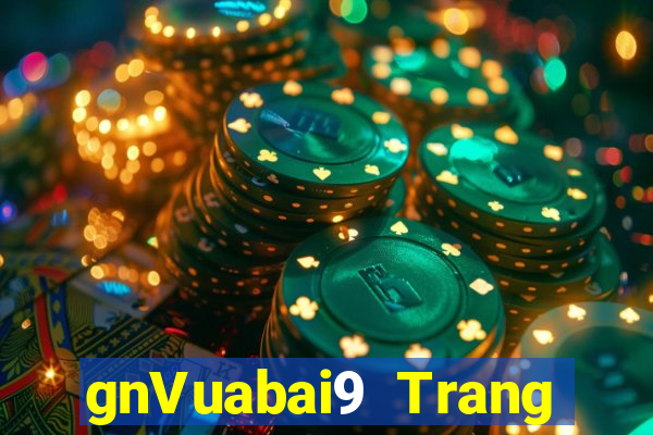 gnVuabai9 Trang chủ kk