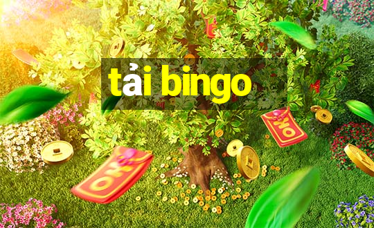 tải bingo