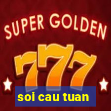 soi cau tuan