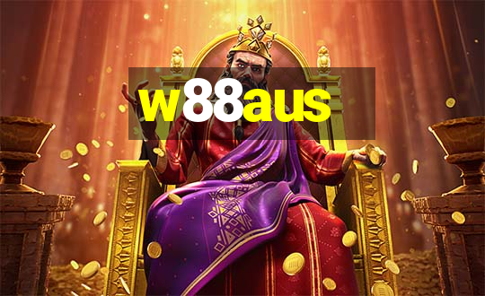 w88aus