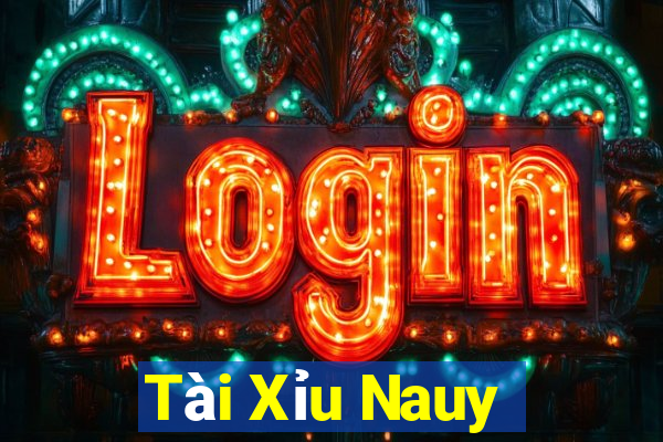 Tài Xỉu Nauy