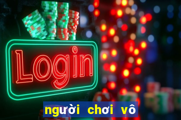 người chơi vô địch các clb châu âu