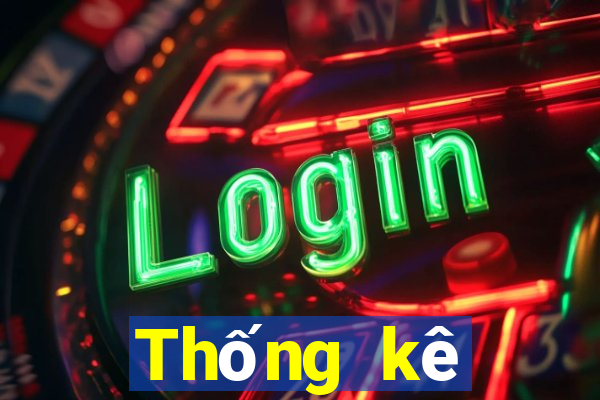 Thống kê vietlott Bingo18 ngày 27