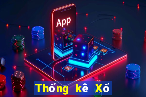 Thống kê Xổ Số bến tre ngày 25