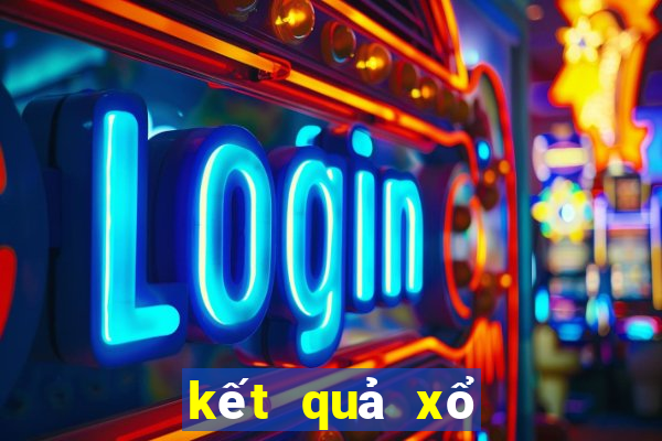 kết quả xổ số minh ngọc mới nhất