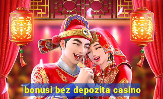 bonusi bez depozita casino