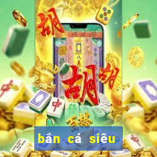 bắn cá siêu vui nhộn chính thức