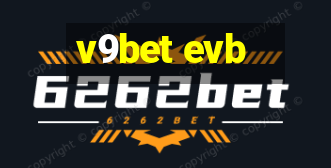 v9bet evb