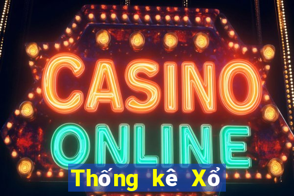 Thống kê Xổ Số an giang ngày 22