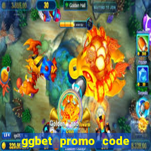 ggbet promo code 2021 casino