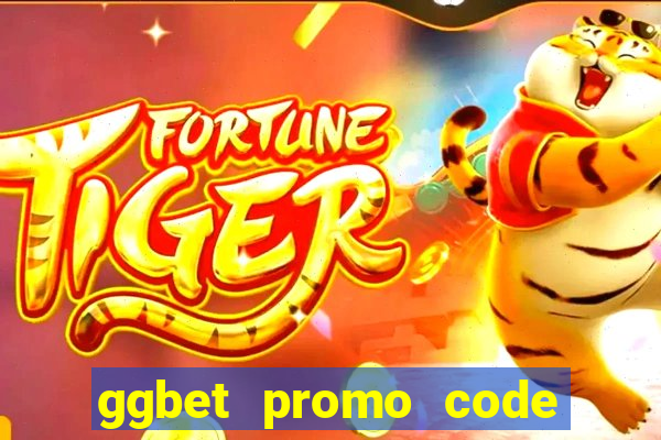 ggbet promo code 2021 casino