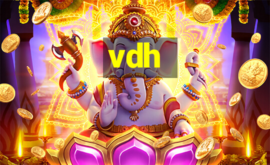 vdh