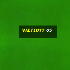 vietlott 65