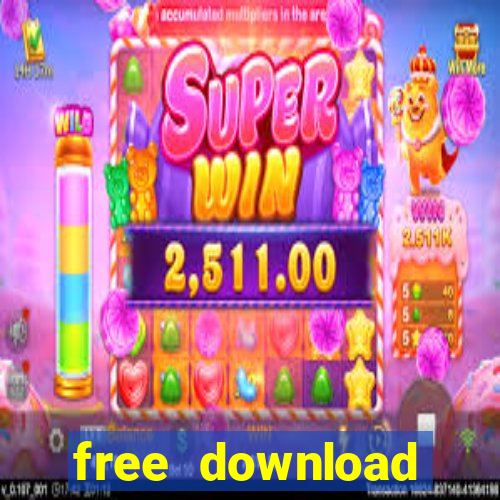 free download slither io