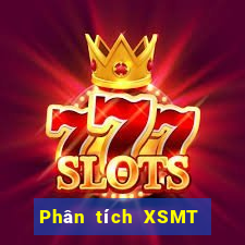 Phân tích XSMT ngày 4