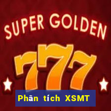 Phân tích XSMT ngày 4