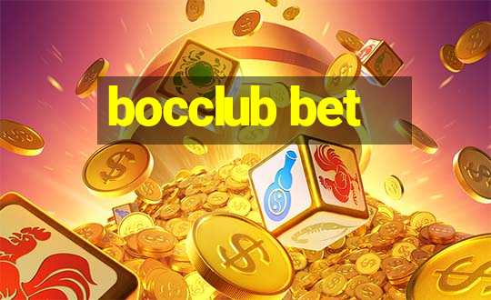 bocclub bet