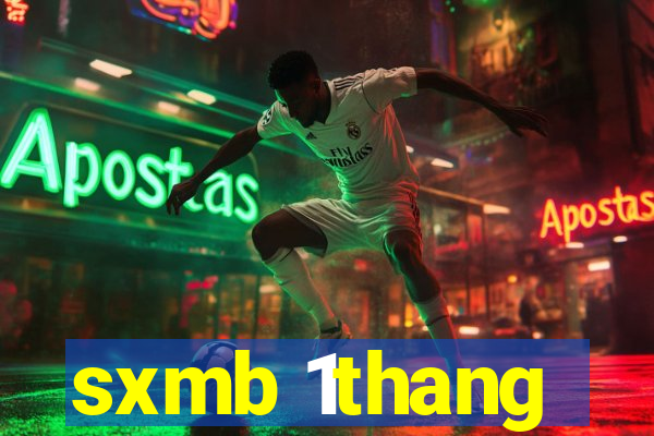 sxmb 1thang