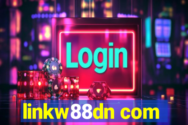 linkw88dn com