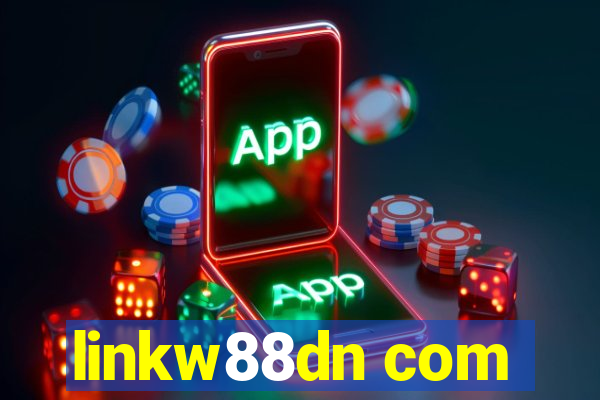 linkw88dn com