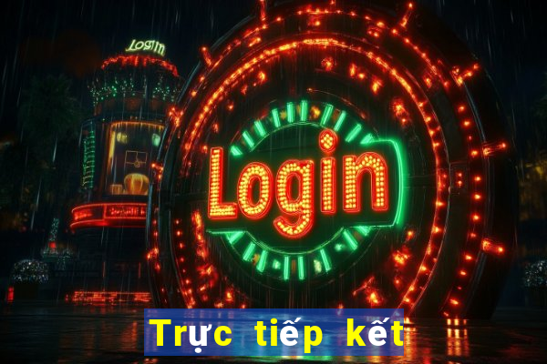 Trực tiếp kết quả XSDT123 ngày 1