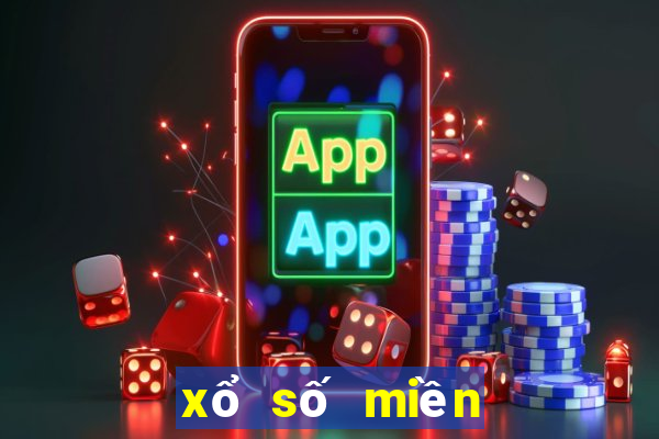 xổ số miền nam ngày 18 tháng 09 năm 2024