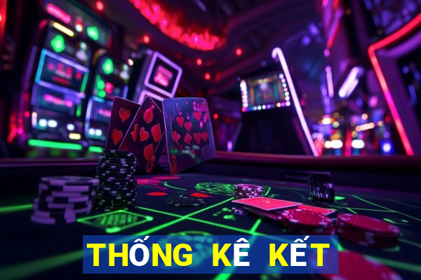 THỐNG KÊ KẾT QUẢ XS Mega 6 45 ngày 27