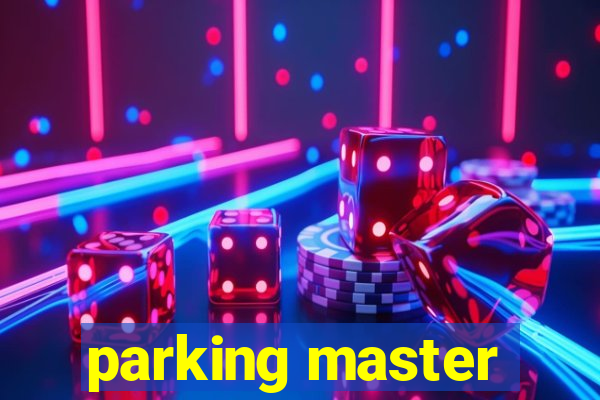 parking master