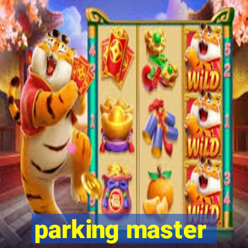 parking master