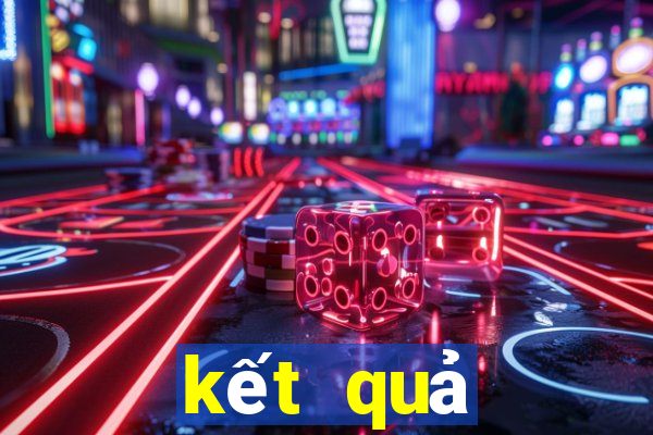 kết quả vietlott Max 4D ngày 12