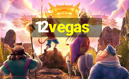 12vegas