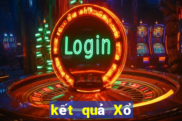 kết quả Xổ Số Cà Mau ngày 10