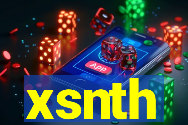 xsnth