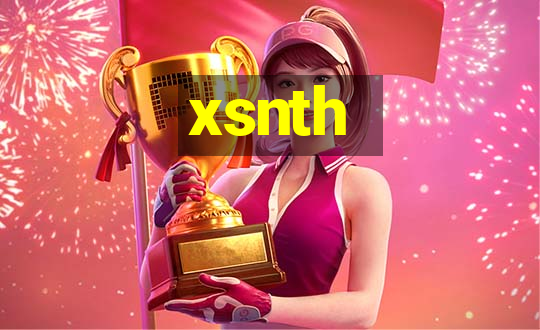 xsnth