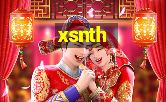 xsnth