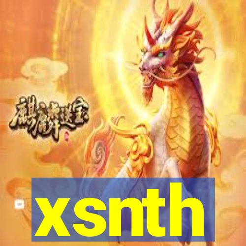 xsnth