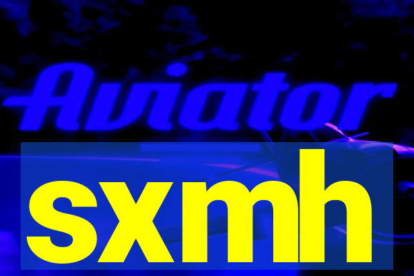 sxmh