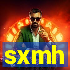 sxmh