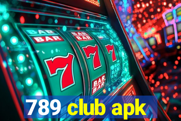 789 club apk