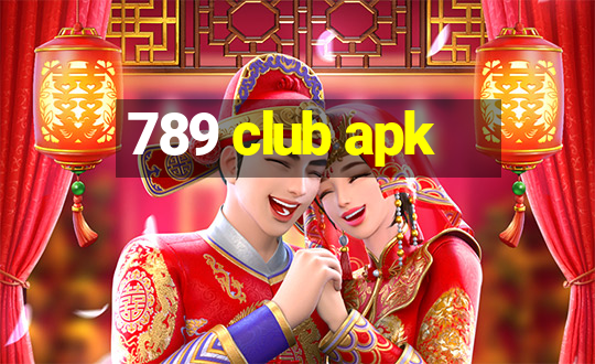 789 club apk