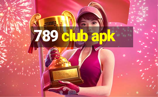 789 club apk