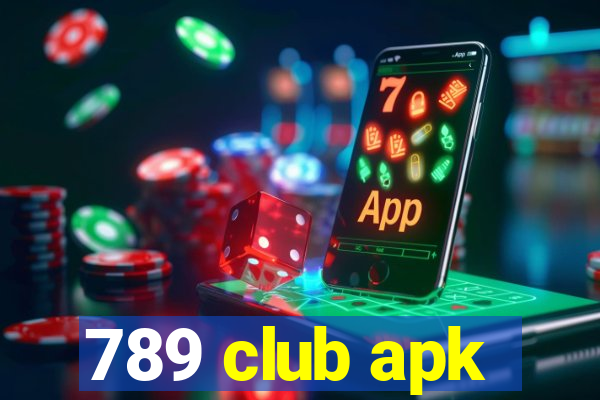 789 club apk