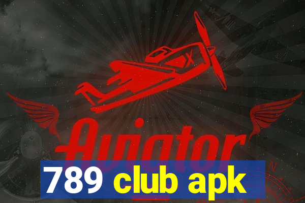 789 club apk