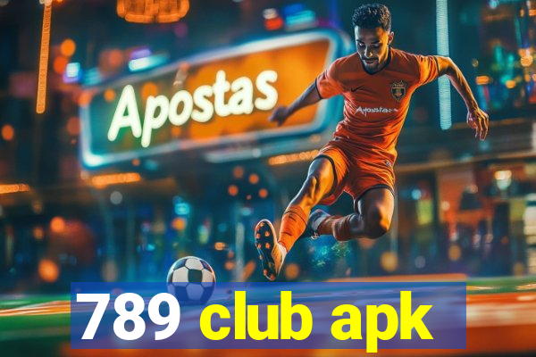 789 club apk