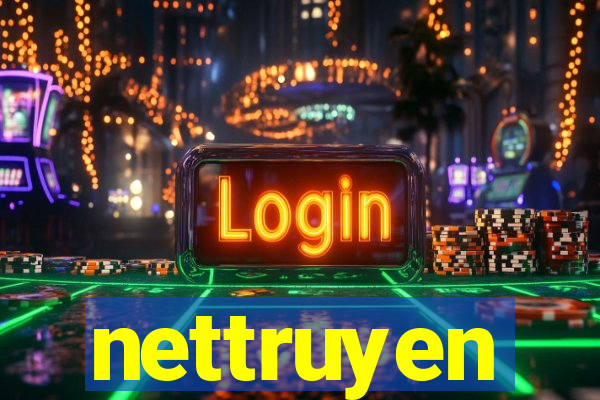 nettruyen